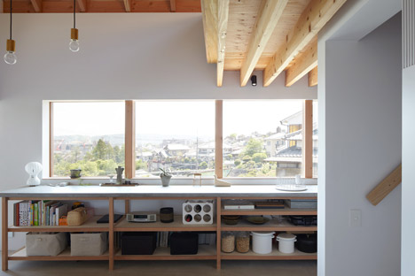 4n house by Ninkipen!