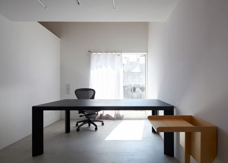 4n house by Ninkipen!