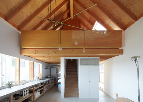 4n house by Ninkipen!