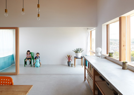 4n house by Ninkipen!