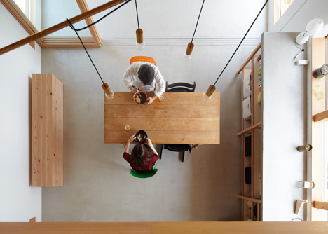 4n house by Ninkipen!