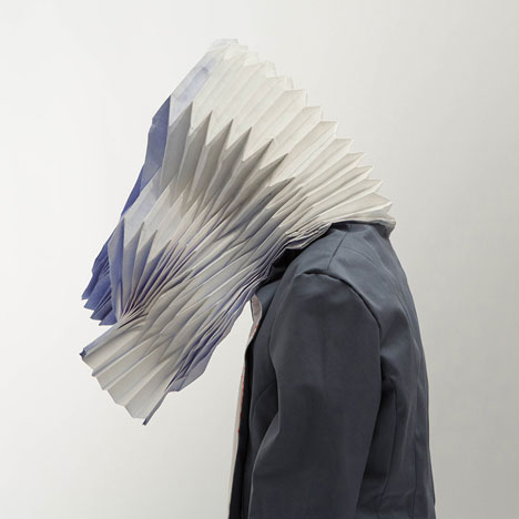 An Introvert's Transformation to Extroversion by Lilian Hipolyte Mushi