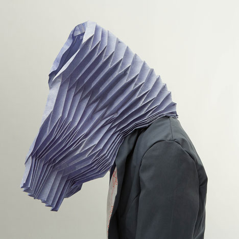 An Introvert's Transformation to Extroversion by Lilian Hipolyte Mushi