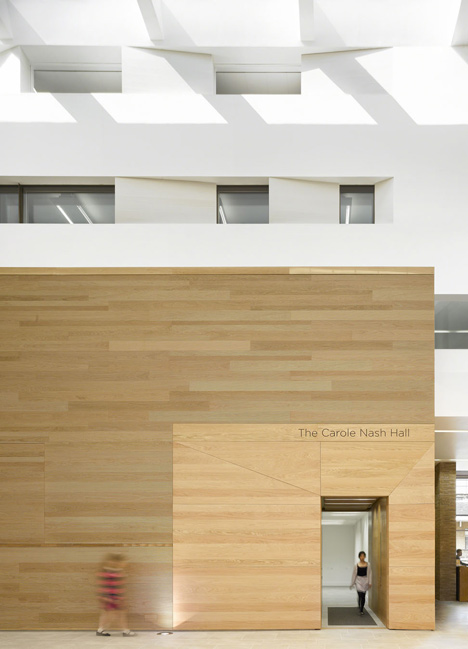 Chetham's School of Music
