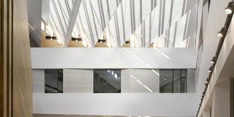 Chetham's School of Music