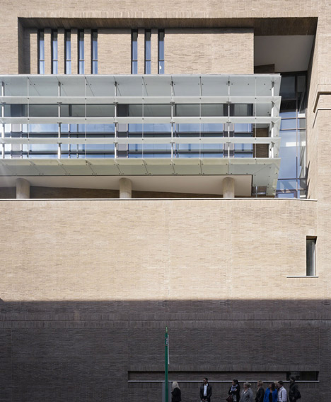 Chetham's School of Music