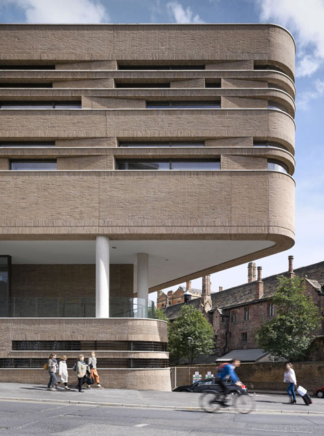 Chetham's School of Music