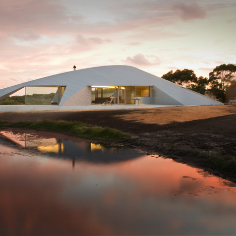 This week on Dezeen