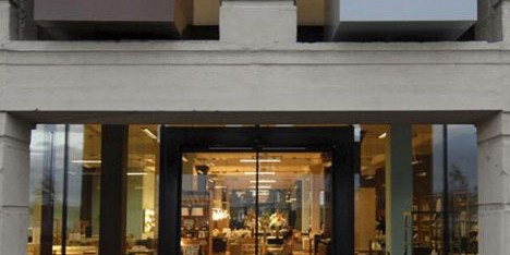 Anger over cancelled orders as design retailer Dwell reopens