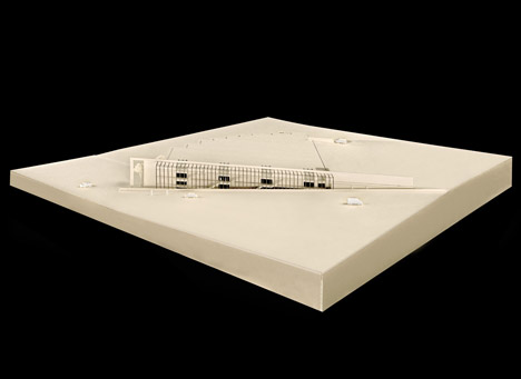 dezeen_Festspielgarage Erl by Kleboth Lindinger Dollnig_10