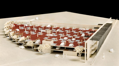 dezeen_Festspielgarage Erl by Kleboth Lindinger Dollnig_9