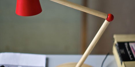 Living With interview with Mario Bellini by Discipline