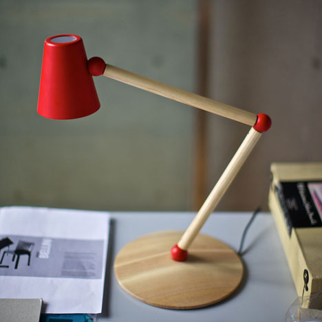 Living With interview with Mario Bellini by Discipline