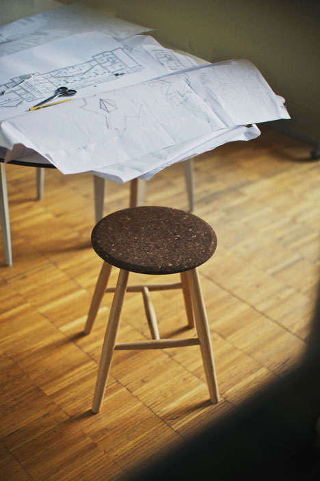 Living With interview with Mario Bellini by Discipline