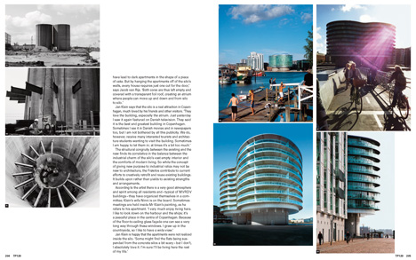 Competition: five MVRDV Buildings books to be won