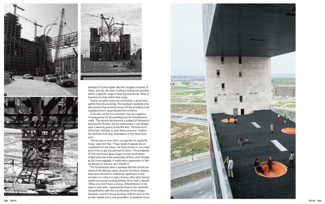 Competition: five MVRDV Buildings books to be won