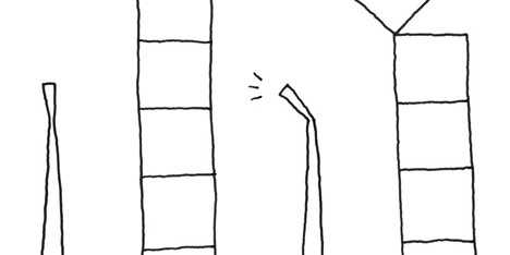 "My sketches are really awful" - Nendo's Oki Sato