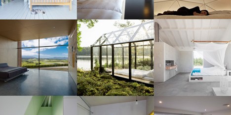 New bedrooms Pinterest board