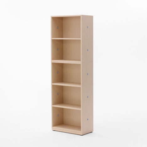 dezeen_Ofon by Nendo for Kokuyo_22