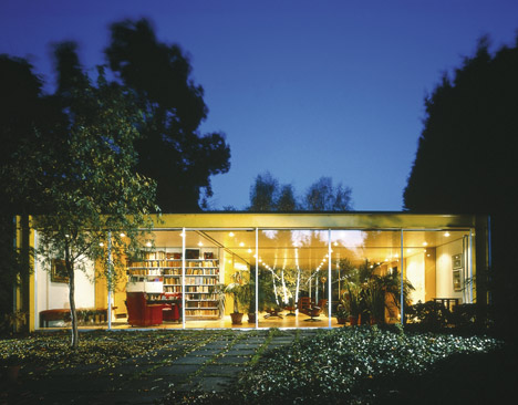 Richard Rogers RA: Inside Out exhibition