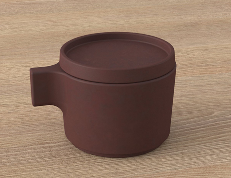 dezeen_Silt tableware by VW+ES_7