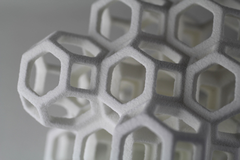 The Sugar Lab by Kyle and Liz von Hasseln