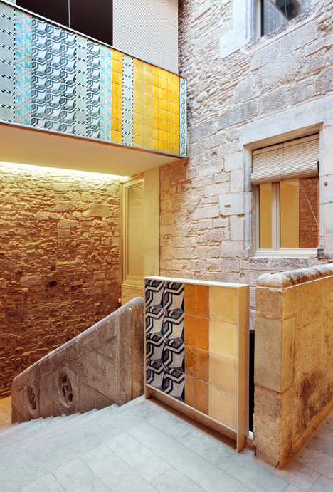 Tile of Spain Awards 2013 call for entries