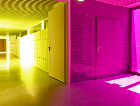 Tile of Spain Awards 2013 call for entries