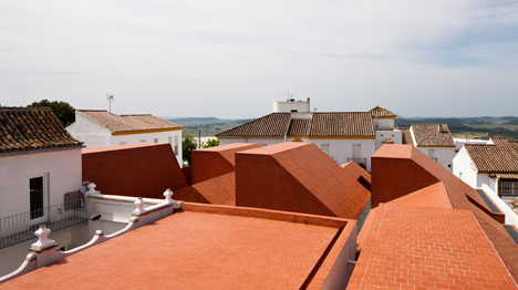 Tile of Spain Awards 2013 call for entries