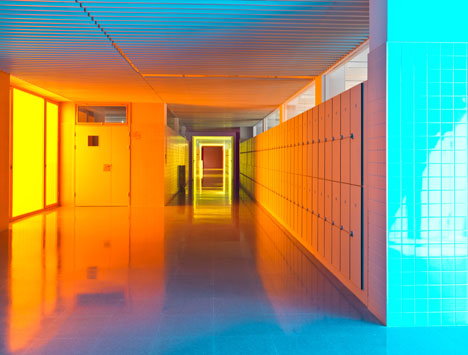 Tile of Spain Awards 2013 call for entries