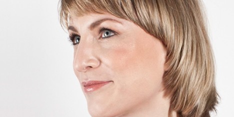 Zoë Ryan appointed as curator of Istanbul Design Biennial 2014