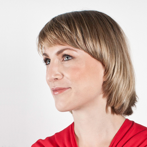 Zoë Ryan appointed as curator of Istanbul Design Biennial 2014