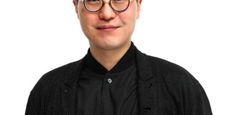 Doryun Chong appointed chief curator of M+ museum