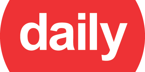 Dezeen Daily