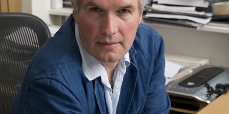 Unpaid work is not “acceptable on any level” says Dick Powell