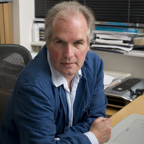 Unpaid work is not “acceptable on any level” says Dick Powell