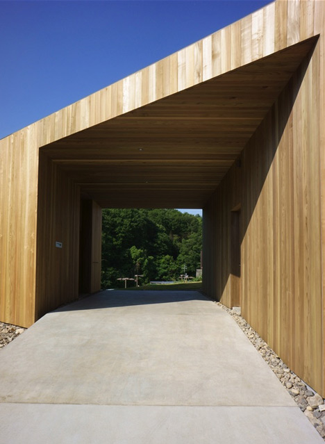 +node by UID Architects