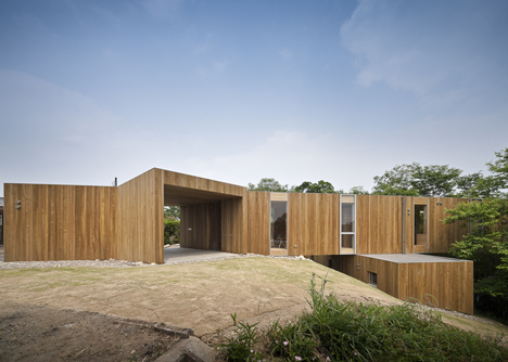 +node by UID Architects