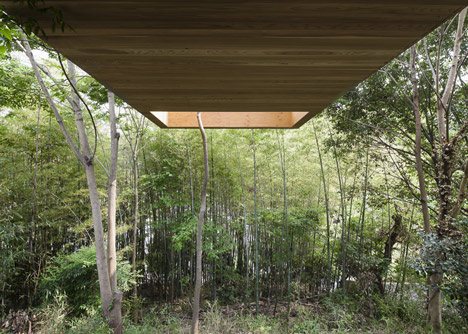 +node by UID Architects