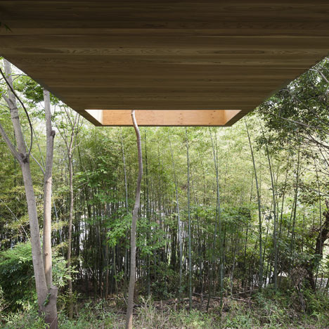 Dezeen Mail #160