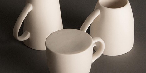 Dyslexic designs win New Designer of the Year Award 2013