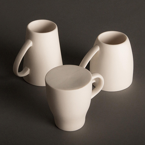 Dyslexic designs win New Designer of the Year Award 2013
