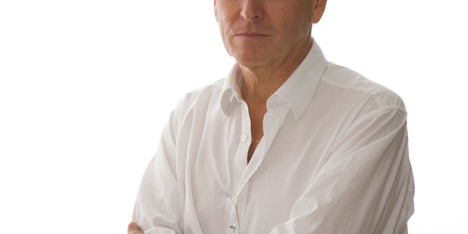 John Pawson