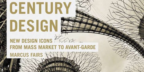 21st Century Design updated by Marcus Fairs