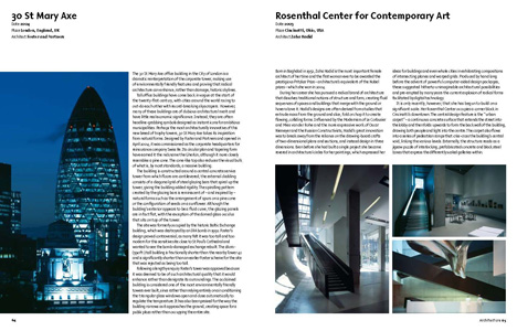 21st Century Design updated by Marcus Fairs