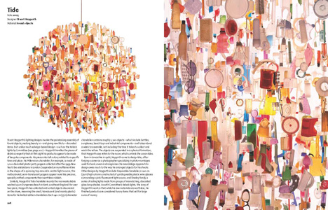 21st Century Design updated by Marcus Fairs