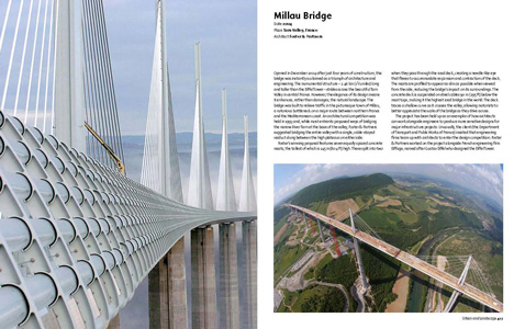 21st Century Design updated by Marcus Fairs