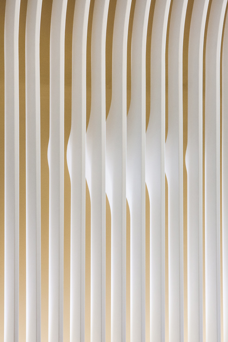dezeen_Bakery in Porto by Paulo Merlini_11