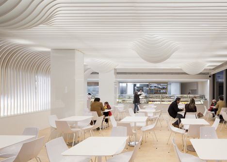dezeen_Bakery in Porto by Paulo Merlini_2
