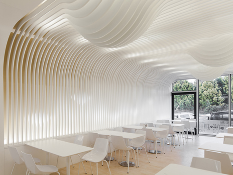 dezeen_Bakery in Porto by Paulo Merlini_9